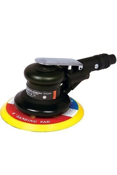Havalı Zımpara 150 Mm Rhz3004 ürün görseli 1