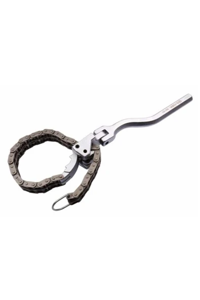 N14-032 Zincirli Yağ Filtre Sökücü ürün görseli 1