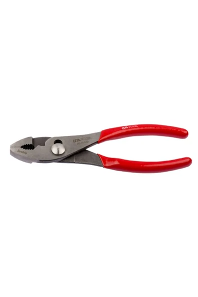 Amerikan Tip Pense-160mm/6" ürün görseli 1