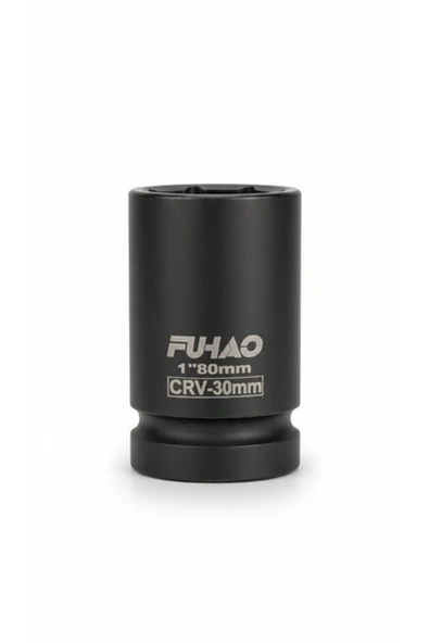 1" 30mm Havalı Lokma Ağır Tip Lokma ürün görseli 1