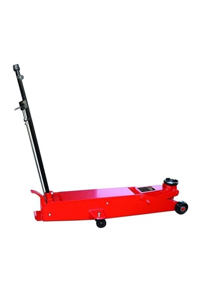 TR50001 Hidrolik Uzun Garaj Krikosu 5 Ton ürün görseli 1