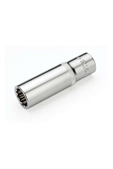 Lokma 3/8 10 Uzun (yıldız) ürün görseli 1