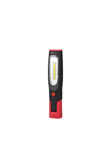Form R10-max2 Şarjlı Led Çalışma Lambası 700 Lümen ürün görseli 1