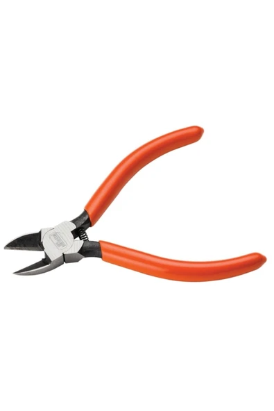 Plastikçi Yankeski 125 mm ürün görseli 1