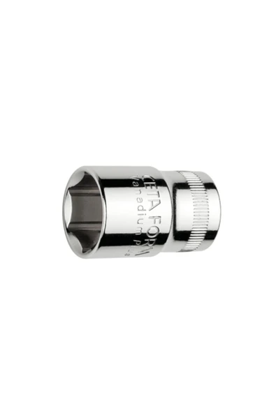 1/2"12 Köşe Lokma Anahtar-30mm/kartlı ürün görseli 1