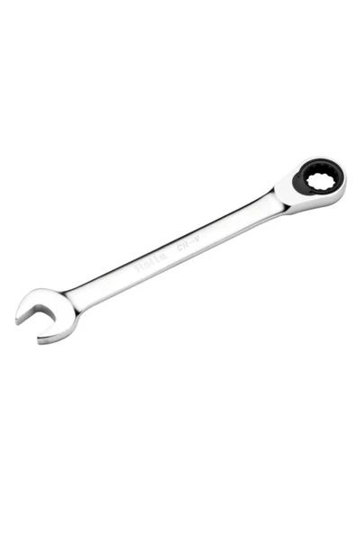 Cırcır Kombine Anahtar 17 mm R-drıve Rca0117 ürün görseli 1