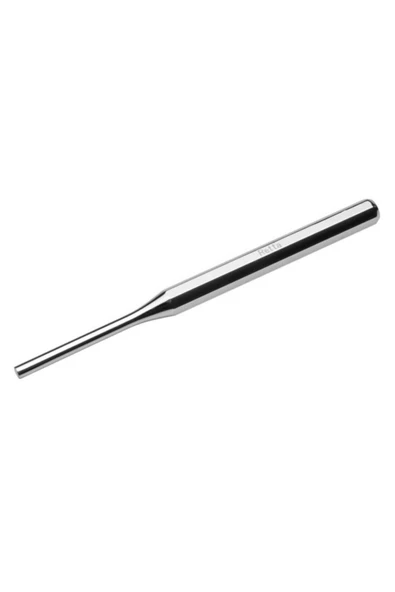 Düz Pim Zımba 5 Mm X 150 mm ürün görseli 1