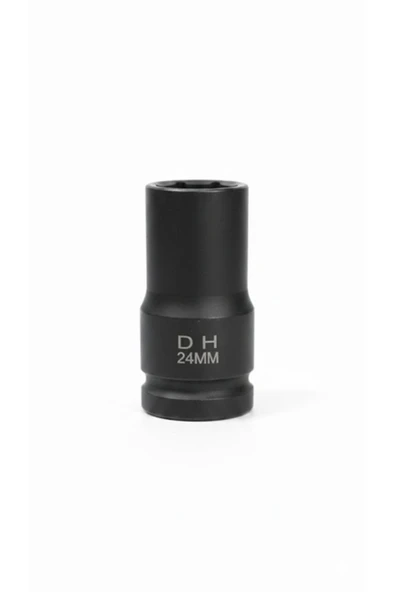 3/4 24mm Havalı Lokma Ağır Tip Lokma ürün görseli 1