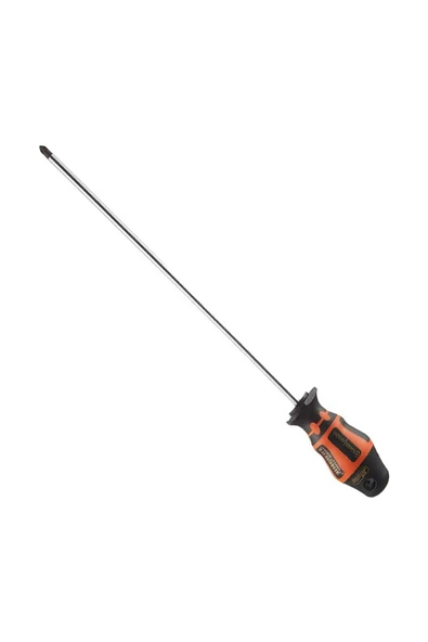RXY-5200 20 Cm 1.0x200 Şiş Yıldız Tornavida ürün görseli 1