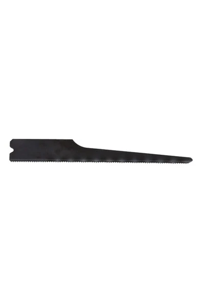 Testere Ağzı-dekupaj Içn-32diş/inch-10ad ( Made In Germany ) ürün görseli 1