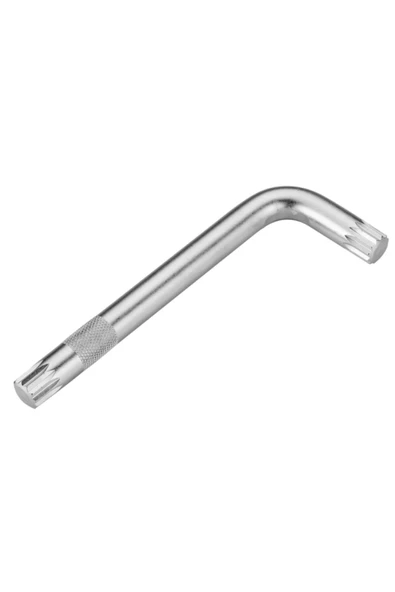 Alyan L Torx M 14 Torx Kısa 12 Kş ürün görseli 1
