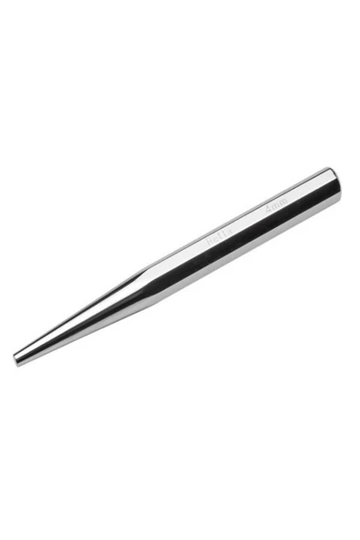 RKZ0612 6MM KONİK PİM ZIMBA RETTA ürün görseli 1