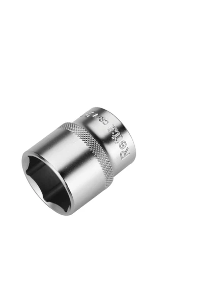 Rtl3808 3/8 8mm 6 Köşe Lokma Anahtar ürün görseli 1