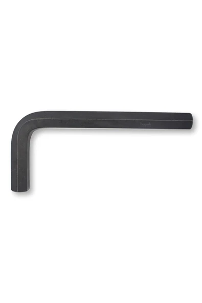 32 Mm L Kısa Allen (ALYAN) Anahtar L/32 ürün görseli 1