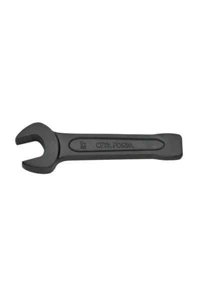 Ceta 32 Mm Çatal Ağız Çakma Anahtar B23-32 ürün görseli 1