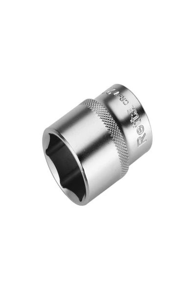 Rtl3817 3/8 17mm 6 Köşe Lokma Anahtar ürün görseli 1