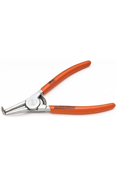 Segman Pensesi Düz Dış 225 Mm ürün görseli 1