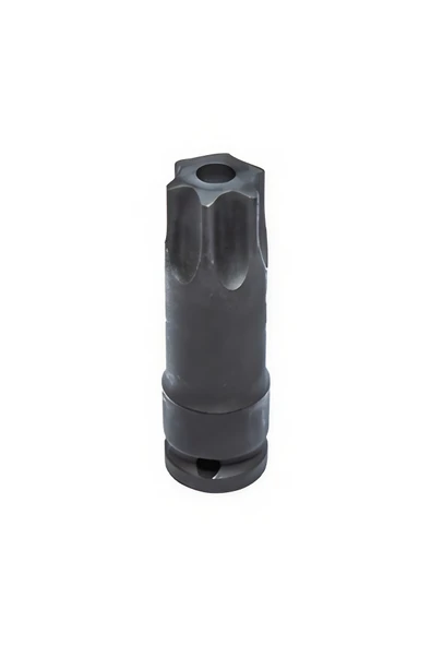 Mercedes T 100 Torx Vanus Sökme Lokması ürün görseli 1