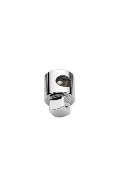 1"t-kol Karesi/c41-40 Için ürün görseli 1