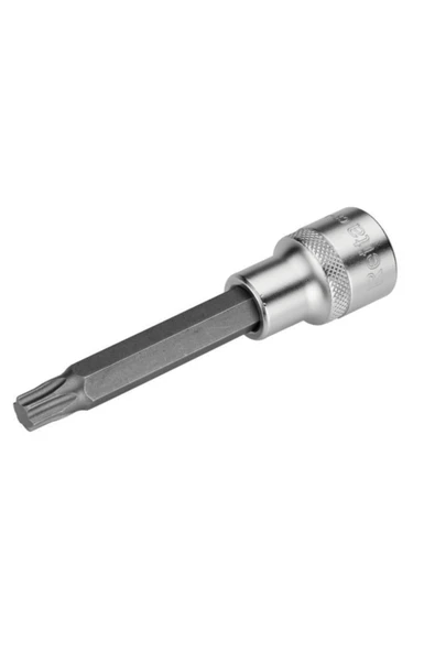 Torx Lokma 1/2_t55 Uzun(6.köşe) ürün görseli 1