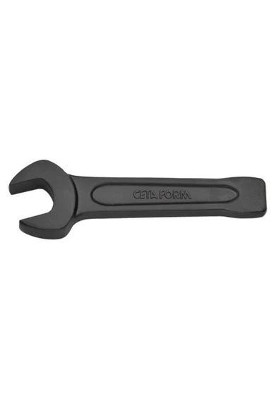 Açık Ağız Çakma Anahtar 46 mm ürün görseli 1