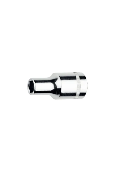 1/4"6 Köşe Lokma Anahtar-1/8" ürün görseli 1