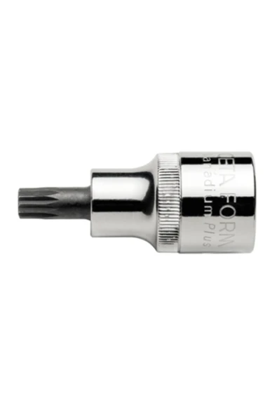 C28s-x06\m06 1/2 Xzn Uclu Lokma Ceta ürün görseli 1