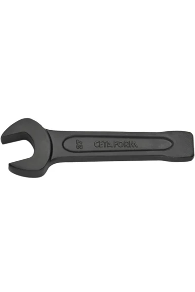 Çatal Ağız Çakma Anahtar-70mm ürün görseli 1
