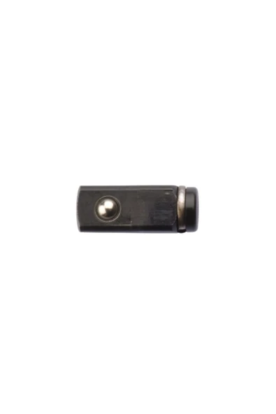 1/2"yedek Kare/c71-91 Için ürün görseli 1