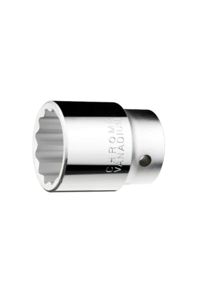 1"12 Köşe Lokma Anahtar-75mm ürün görseli 1