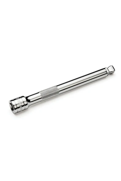 Uzatma 1/4__150 Mm ürün görseli 1