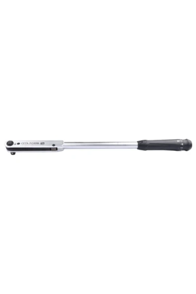 1/2"klasik Seri Tork Anahtarı (70-330 Nm) ürün görseli 1