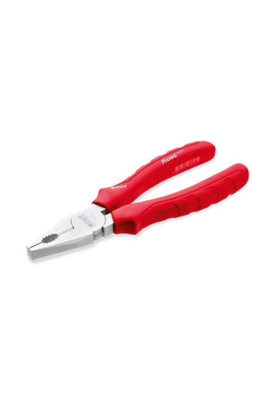 Kombine Pense Prored Seri 180 Mm D03280180 ürün görseli 1