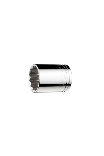 1/2"12 Köşe Lokma Anahtar-7/8" ürün görseli 1