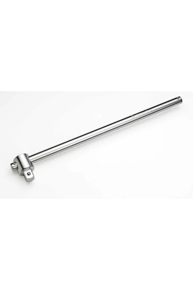 T Kol 1/4 115mm Rtk1415 ürün görseli 1