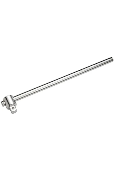 T Kol 3/4__450 mm - Rtk3445 - Resim 2