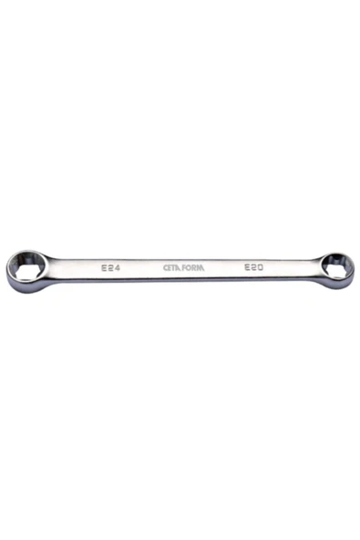 Dış Torx Anahtar-e20xe24 ürün görseli 1