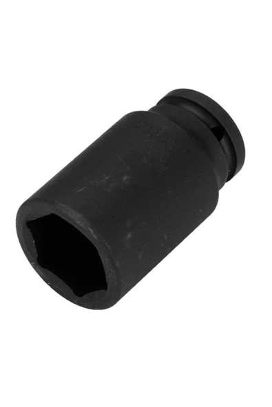 3/4" 6 Köşe 38mm Havalı Lokma Anahtar Uzun Rhd3438 ürün görseli 1