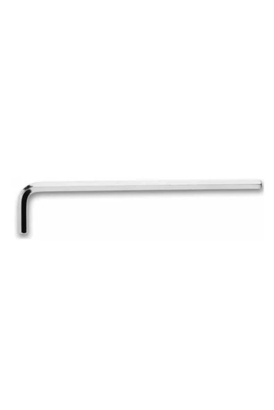 L Allen Anahtar (Uzun Tip) - 14 mm ürün görseli 1