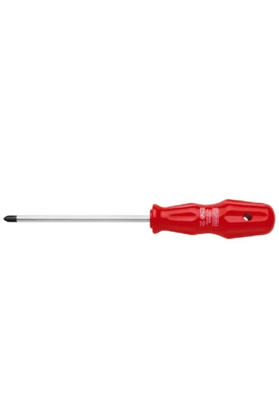Ceta 4200/64m Torex Yıldız Uçlu Tornavida Ph2x150 Mm ürün görseli 1