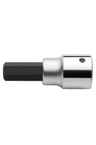 Form 3/4 Allen Uçlu Lokma 14mm ürün görseli 1