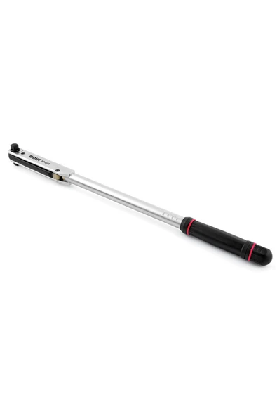 1/2 Tork Kolu Klasik – 70-330 Mm ürün görseli 1