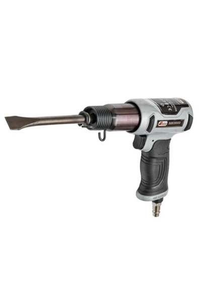 Havalı Kalafat Çekici Rhc3500 ürün görseli 1