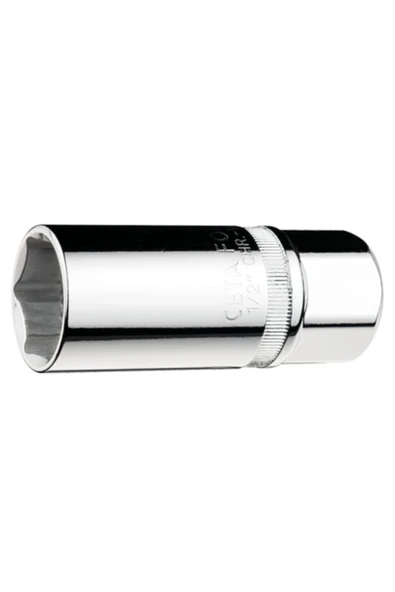 1/2"buji Lokması/mıknatıslı-16mm ürün görseli 1