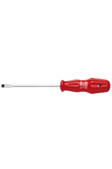 4100/21m 2.5x75 Mm Torex Opak Düz Uçlu Tornavida ürün görseli 1