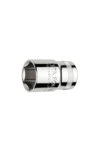 1/2"6 Köşe Lokma Anahtar-14mm ürün görseli 1