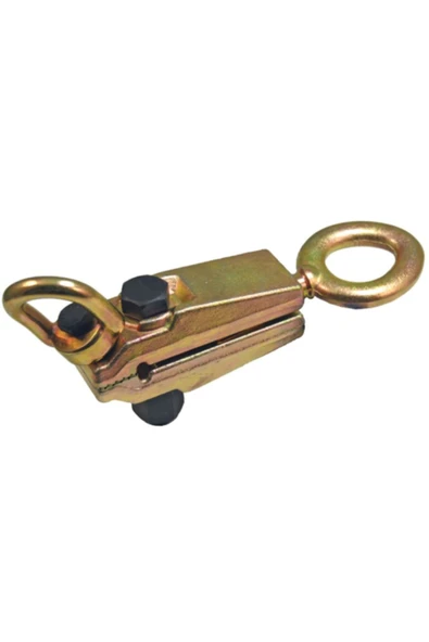 Bema Tools Kurt Ağzı Dar Ağız Çift Yönlü ürün görseli 1
