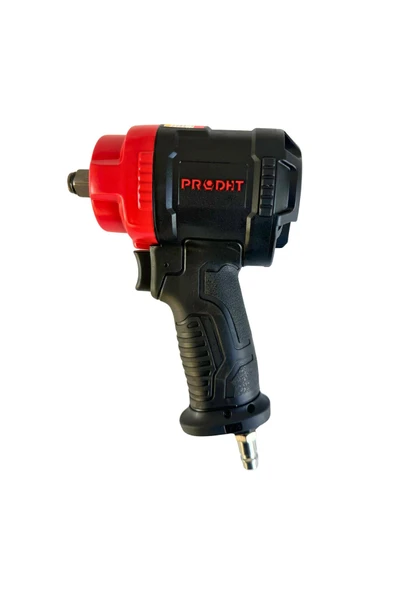 D14004113 1/2 Havalı Somun Sıkma Mini ürün görseli 1