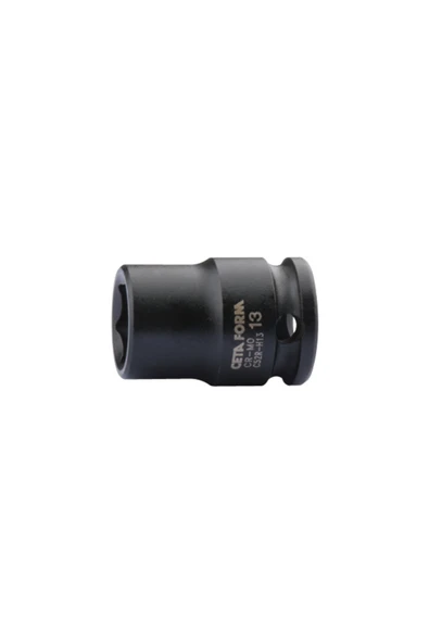 C52r-h Serisi 3/8” 6 Köşe Havalı Lokma Anahtarlar ürün görseli 1