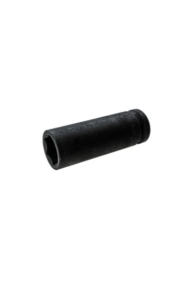 1/2 13mm Uzun Havalı Lokma Ağır Tip Lokma ürün görseli 1